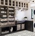 Image result for Laundry Room