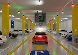 Image result for Car Mall 2D