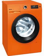 Image result for Washing Machine Agitator