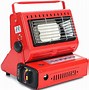 Image result for Camp Heater for Tent