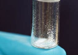 Image result for Fentanyl Liquid