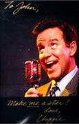Image result for Phil Hartman Murdered