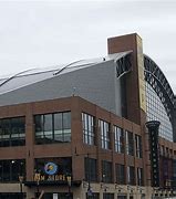 Image result for Indiana Pacers Stadium in Charlotte