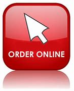 Image result for Online Order Now Available