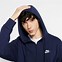 Image result for Air Mike Hoodie