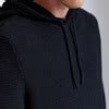 Image result for Hooded Pullover Sweater