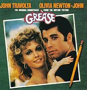 Image result for Jeff Conaway Broadway Grease