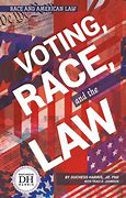 Image result for Voting by Race