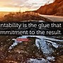 Image result for Leadership Accountability Quotes