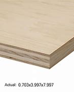 Image result for 4X8 Marine Plywood Lowe's