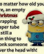 Image result for Witty Christmas Quotes