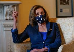 Image result for Nancy Pelosi Had a Cocktail Party