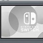 Image result for Nintendo Switch Lite Best Colour