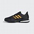 Image result for Adidas Tennis Shoes for Men Slip-On Sneakers