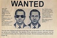 Image result for Billy Austin Bryant FBI Wanted Poster