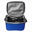 Image result for Cooler Compartment