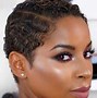 Image result for Black Women Awxy Short Hairstyles 2022
