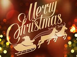 Image result for merry xmas