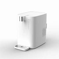 Image result for 330W Appliances