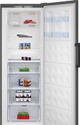 Image result for 13 Cubic Foot Upright Freezer