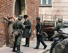 Image result for Gestapo Techniques