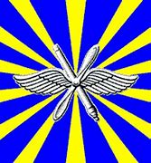 Image result for Russian Air Force Flag