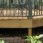 Image result for Pressure Treated Wood Deck Product