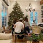 Image result for Chip and Joanna Gaines Home Aesthetic