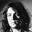 Image result for Syd Barrett Black and White