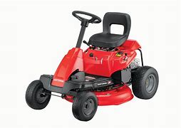 Image result for 30 Riding Lawn Mower Walmart