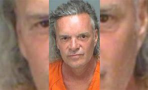 Image result for Florida Man August 16