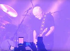 Image result for David Gilmour Photo Shoot
