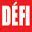 Image result for Le Defi Mauritius Newspapers Online