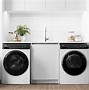 Image result for Haier Overseas Electric Appliances