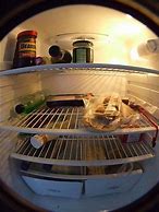 Image result for Small Portable Fridge