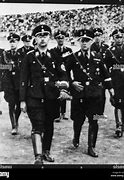 Image result for Heinrich Himmler Anime