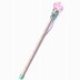 Image result for Fairy Magic Wand