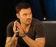 Image result for Brian Austin Green Show