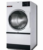 Image result for Speed Queen Coin Dryer