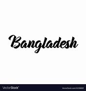 Image result for Bangladesh Writing