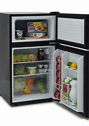 Image result for Fridge Freezers Big Freezer Compartment