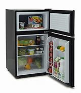 Image result for fridge freezers for small spaces