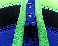 Image result for Nike Tech Jacket