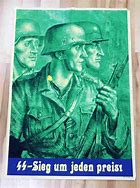 Image result for German Waffen SS in Combat