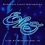Image result for Electric Light Orchestra 10538 Overture
