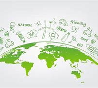 Image result for Environmental Sustainable