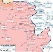 Image result for Siege of Moscow