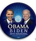 Image result for Barack Obama with Joe Biden Holding His Head