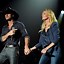 Image result for Female Duo Country Singers