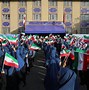 Image result for Iran Schools